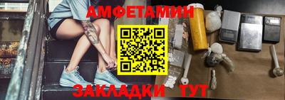 кокаин колумбия Ликино-Дулёво