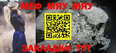 кокаин колумбия Ликино-Дулёво