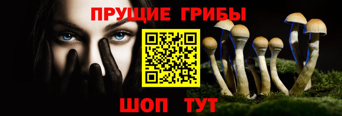 ГАШИШ  МЕТАМФЕТАМИН  Знаменск  МДМА  МАРИХУАНА  Alpha PVP СК   Вход с VPN  АМФЕТАМИН кристаллы  Мефедрон  